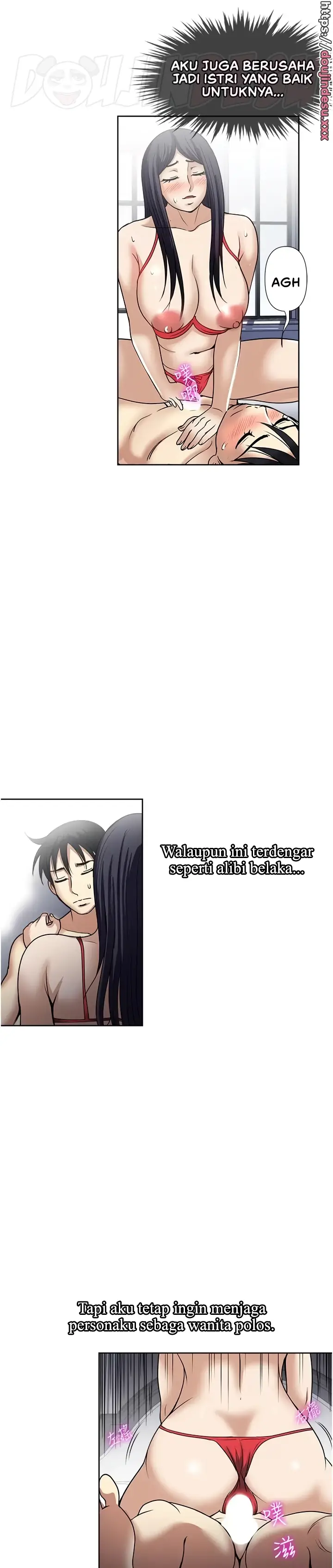 image-komik-komik-only-one-time-chapter-58-13/30