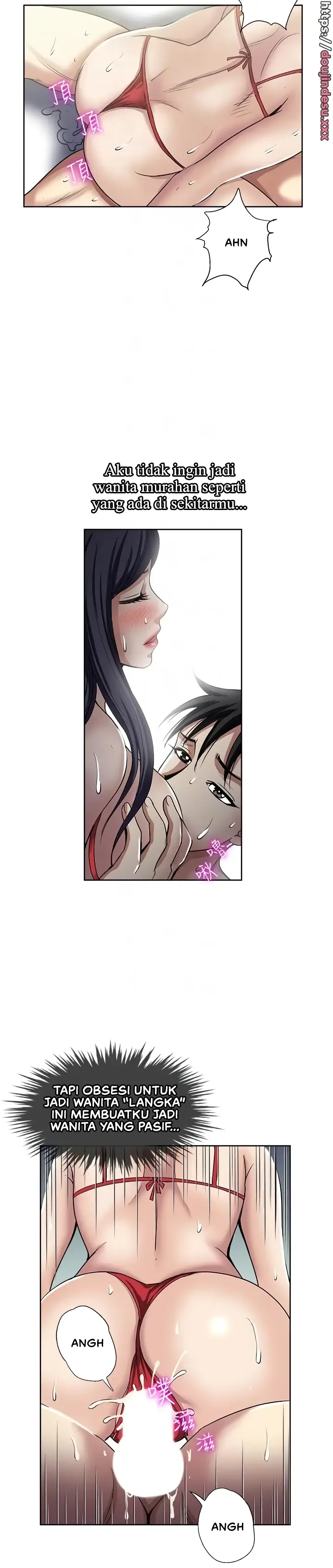 image-komik-komik-only-one-time-chapter-58-15/30