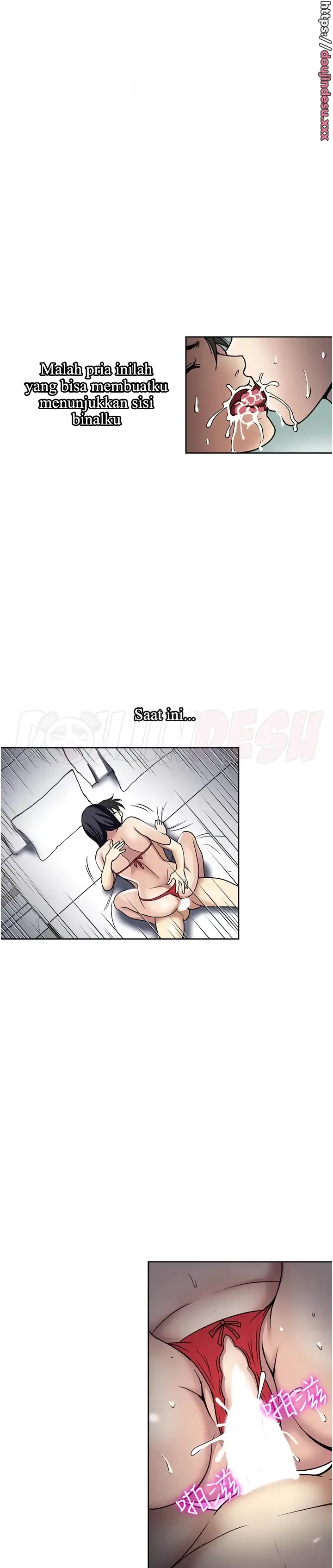 image-komik-komik-only-one-time-chapter-58-17/30