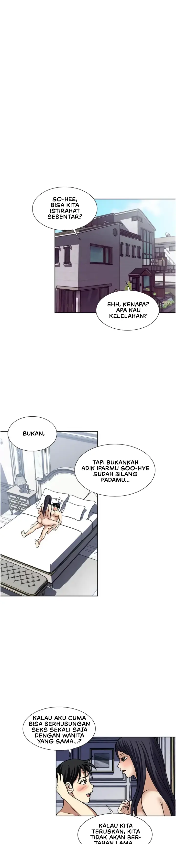 image-komik-komik-only-one-time-chapter-58-20/30