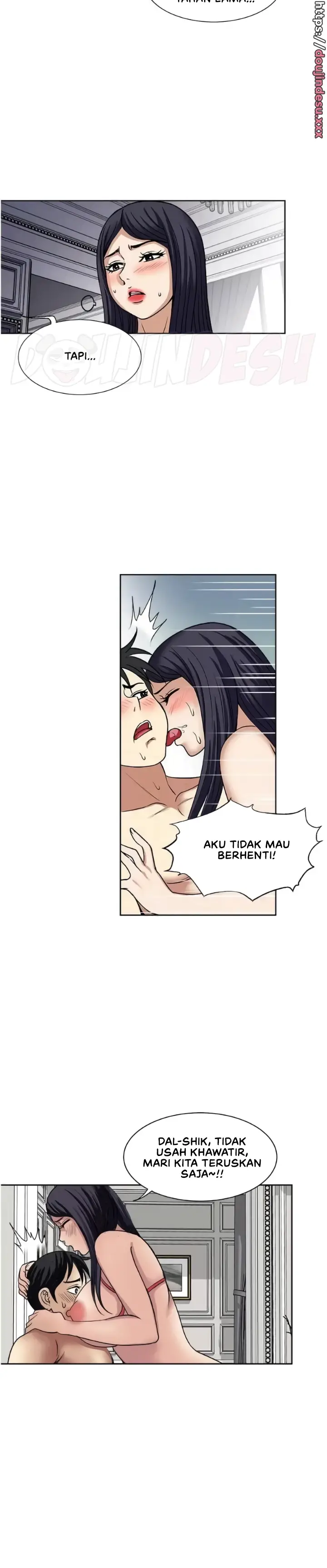 image-komik-komik-only-one-time-chapter-58-21/30