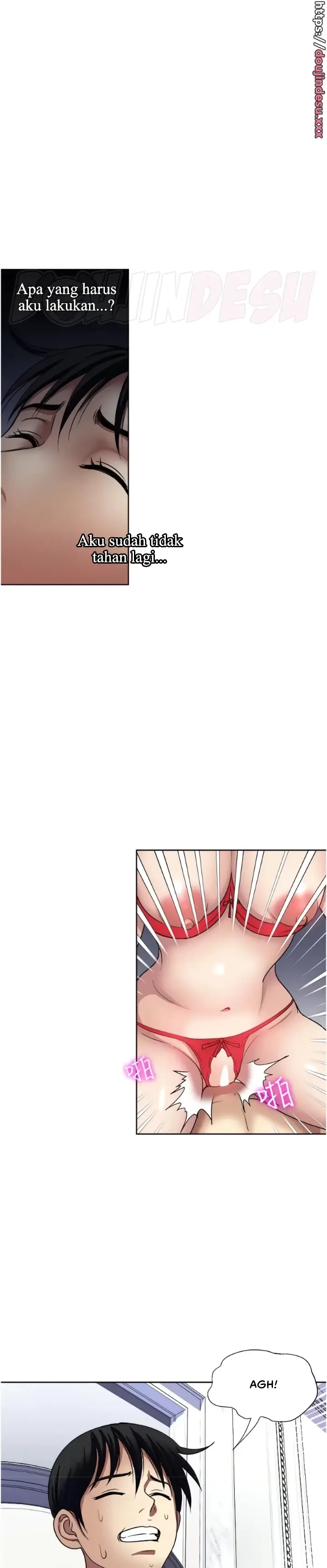 image-komik-komik-only-one-time-chapter-58-23/30