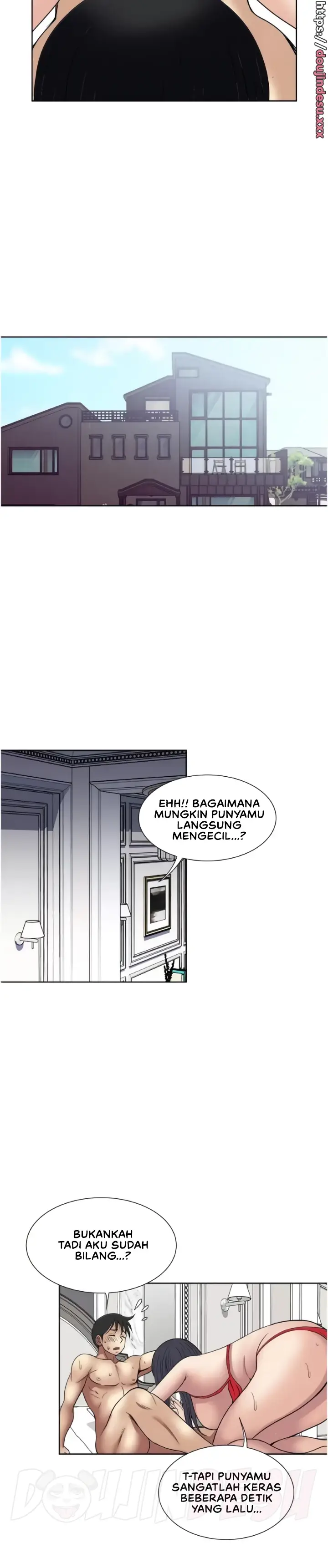 image-komik-komik-only-one-time-chapter-58-25/30