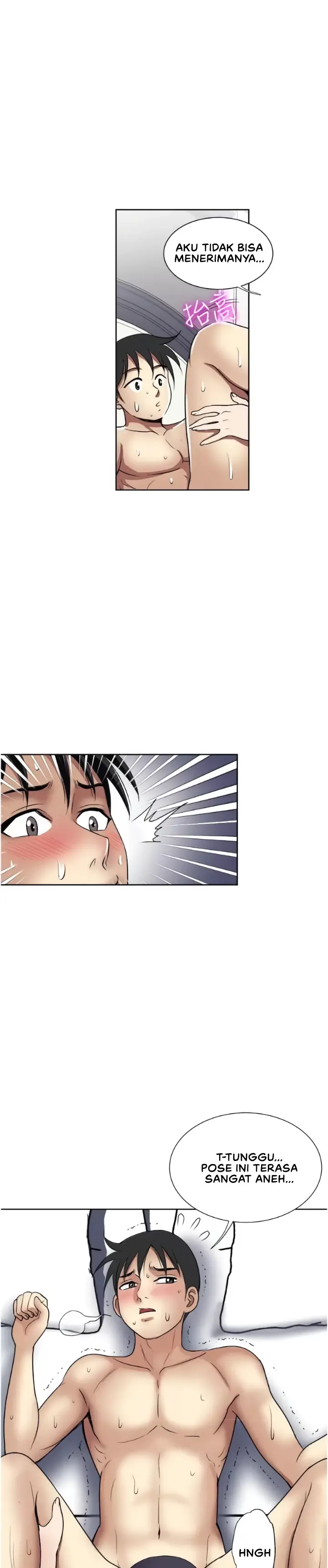 image-komik-komik-only-one-time-chapter-58-26/30