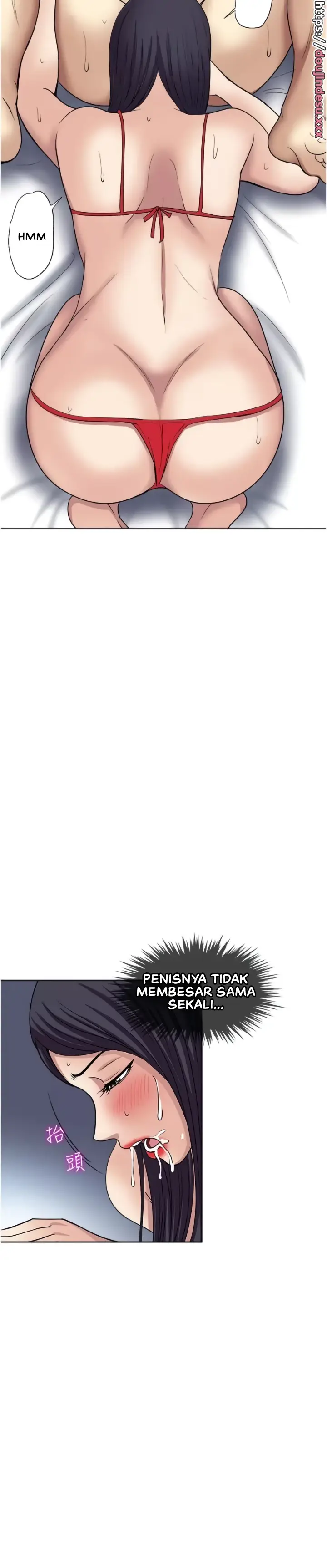 image-komik-komik-only-one-time-chapter-58-27/30