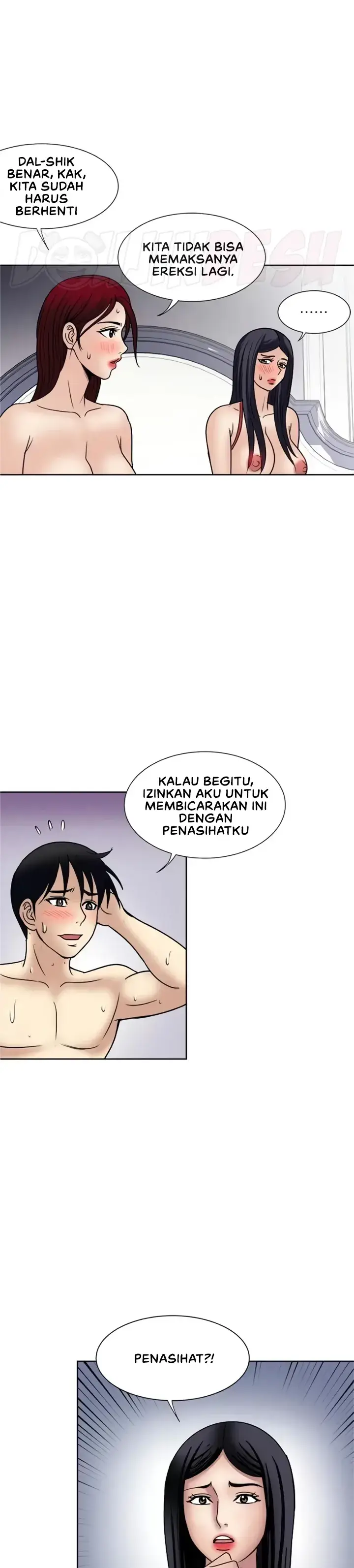 image-komik-komik-only-one-time-chapter-60-0/27