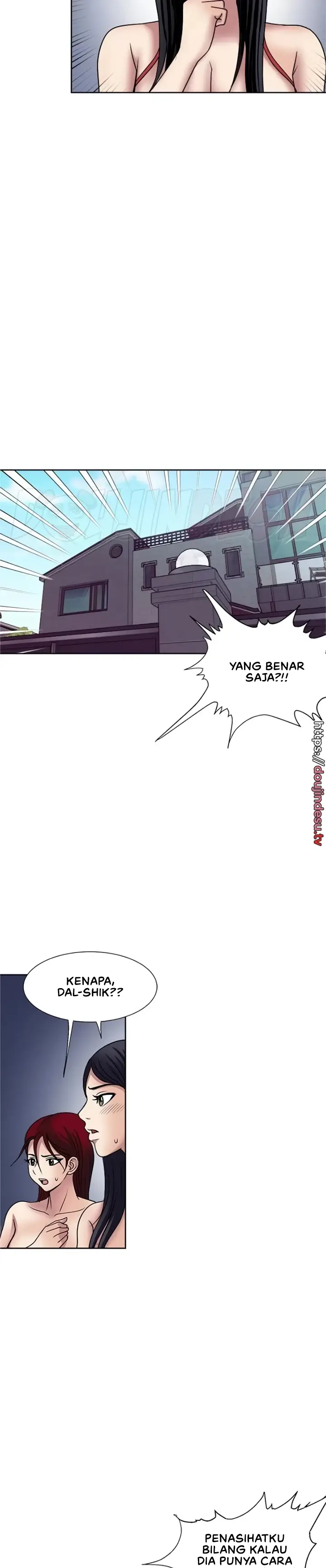 image-komik-komik-only-one-time-chapter-60-1/27
