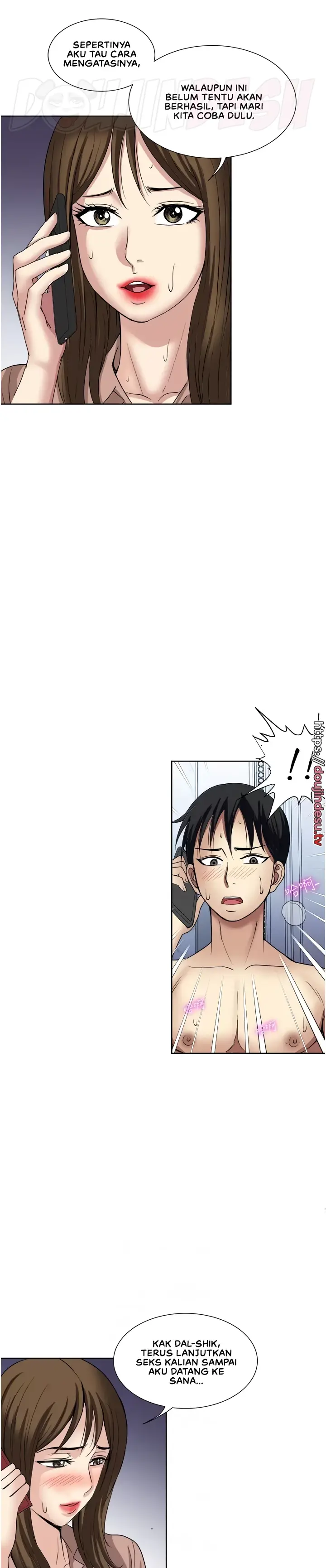 image-komik-komik-only-one-time-chapter-60-3/27