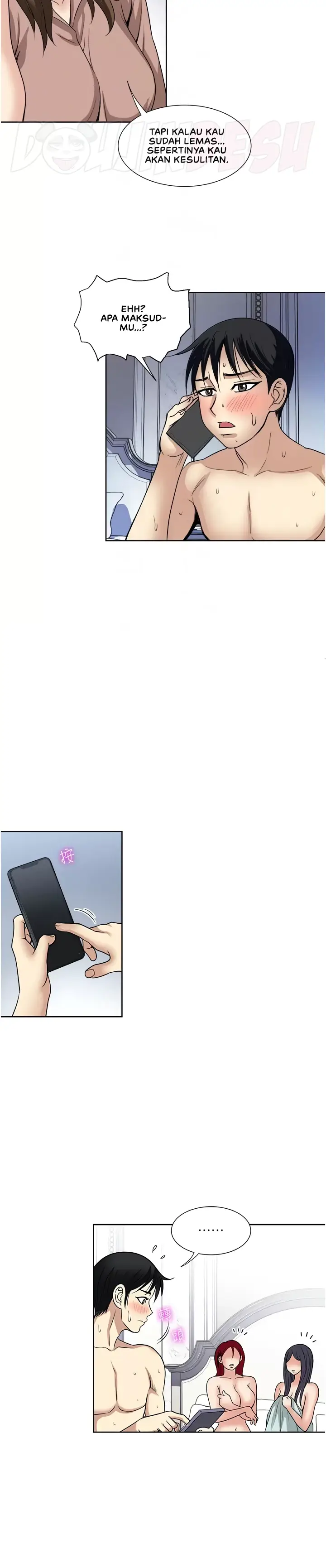 image-komik-komik-only-one-time-chapter-60-4/27
