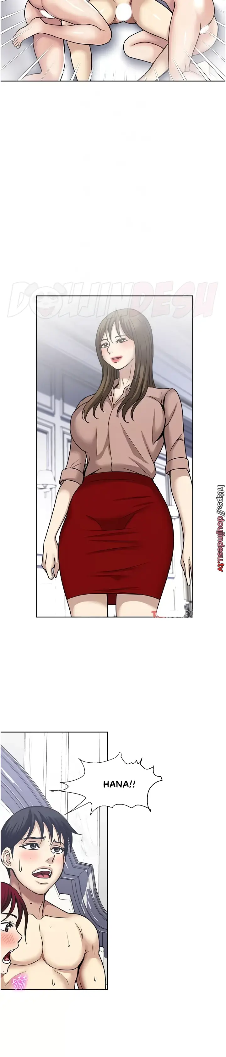 image-komik-komik-only-one-time-chapter-60-9/27