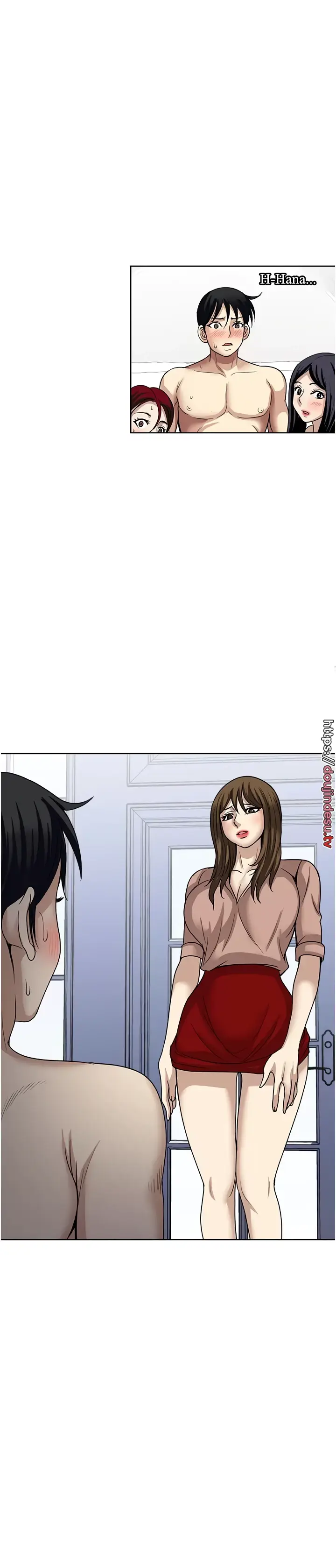 image-komik-komik-only-one-time-chapter-60-13/27