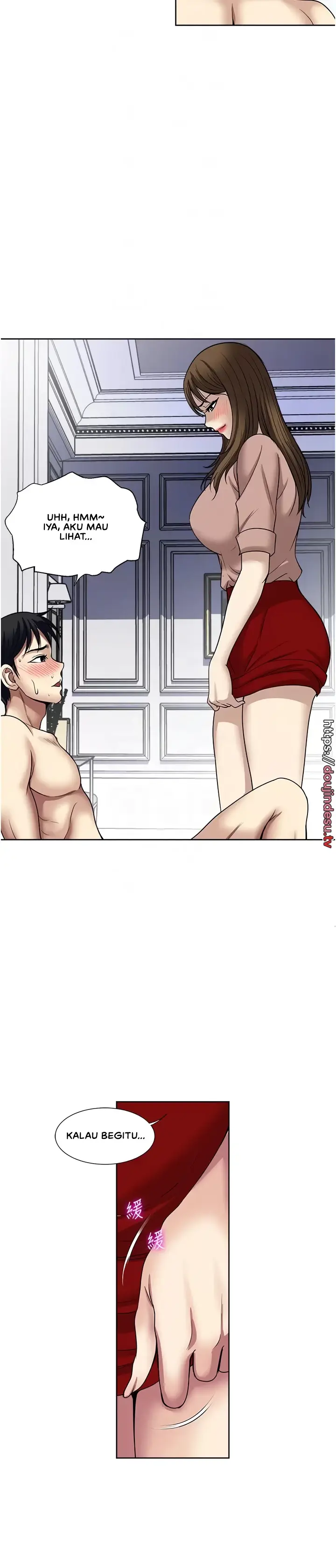 image-komik-komik-only-one-time-chapter-60-15/27