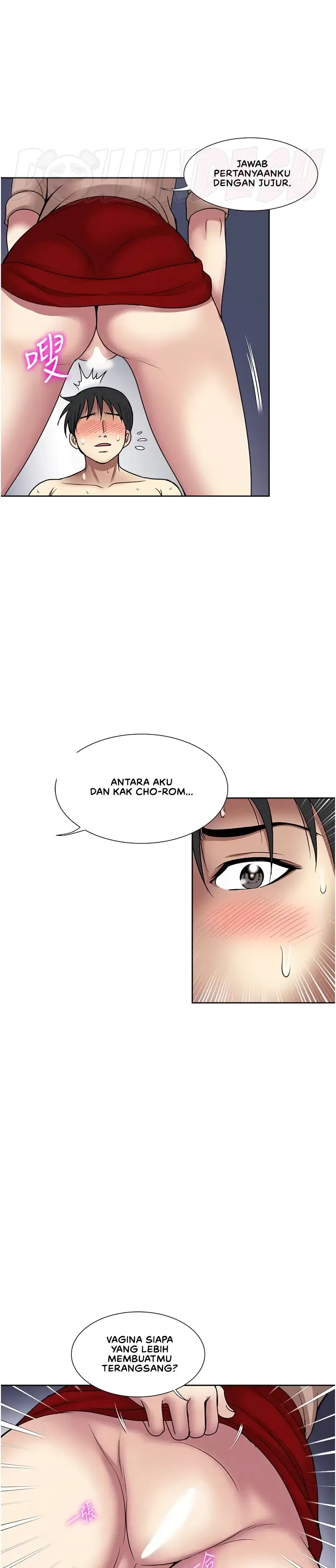 image-komik-komik-only-one-time-chapter-60-16/27