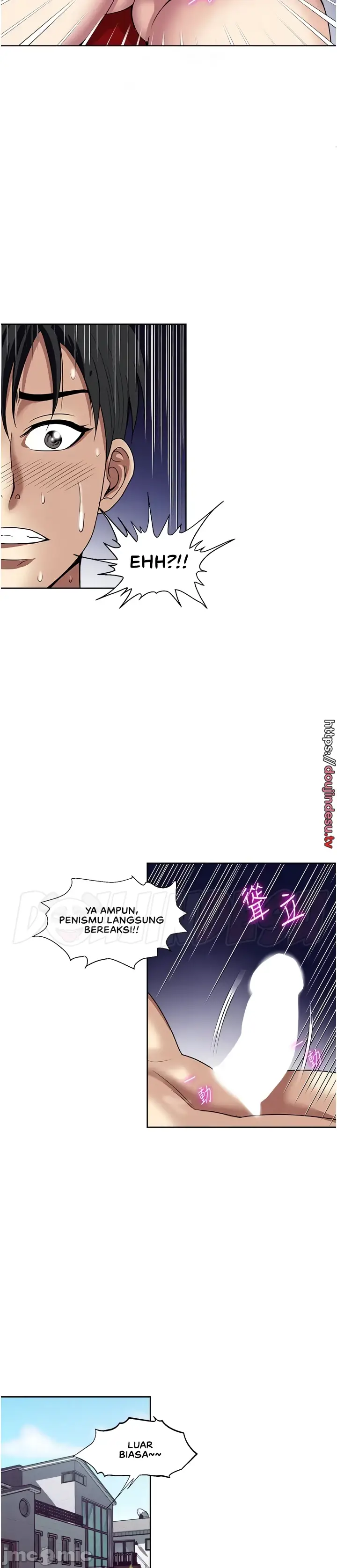 image-komik-komik-only-one-time-chapter-60-17/27