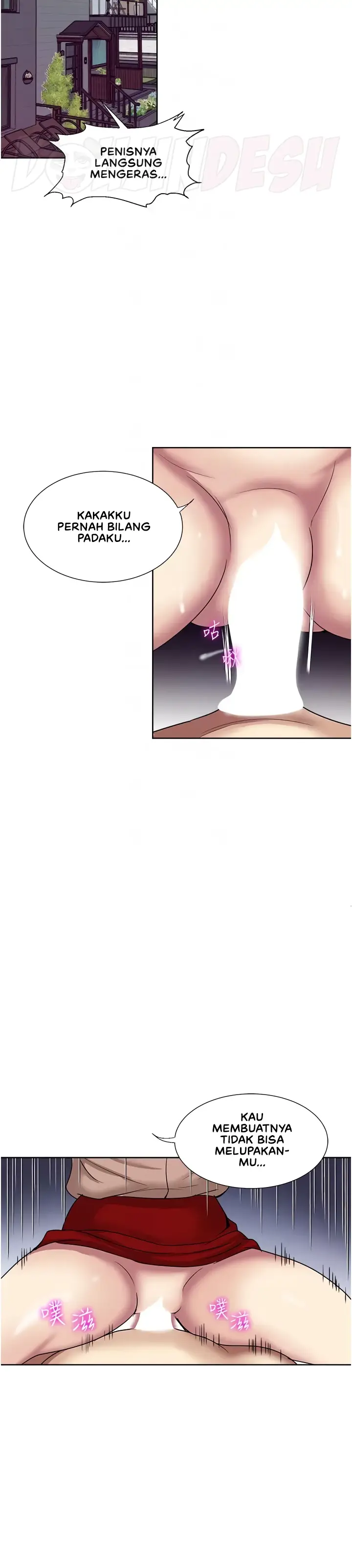 image-komik-komik-only-one-time-chapter-60-18/27