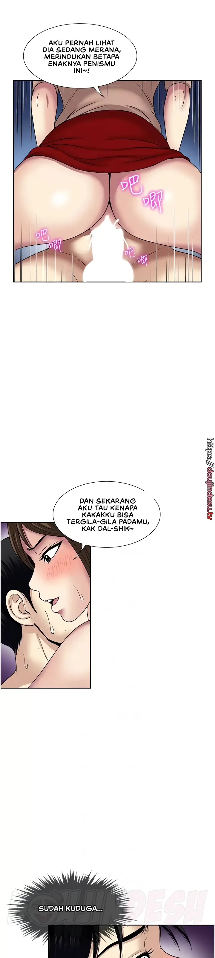 image-komik-komik-only-one-time-chapter-60-19/27