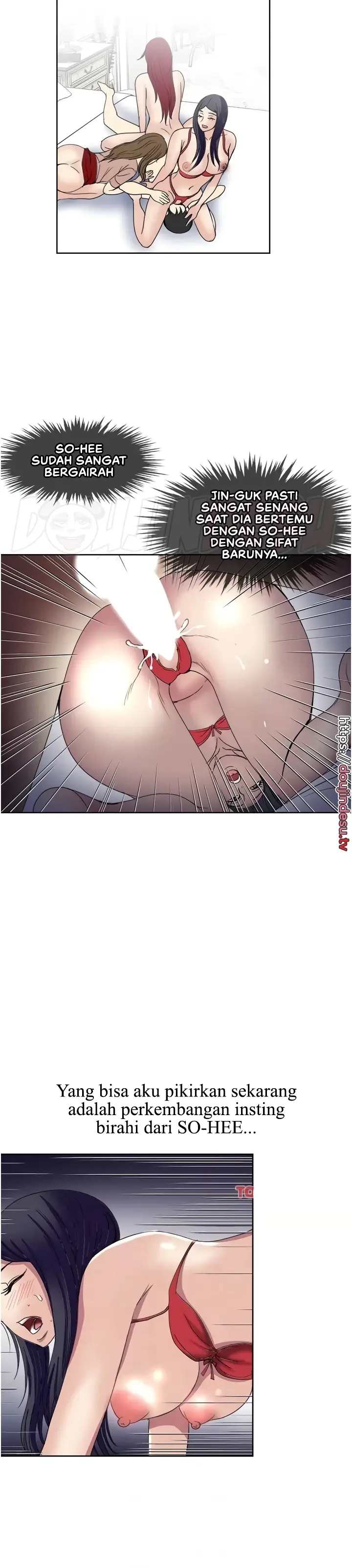 image-komik-komik-only-one-time-chapter-60-21/27