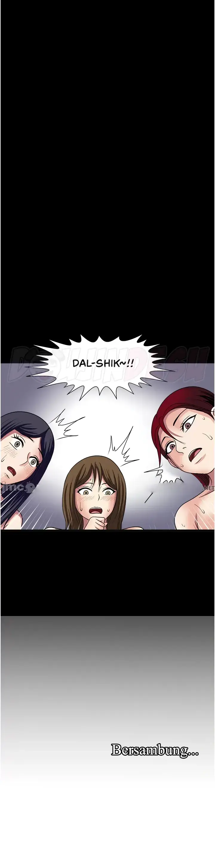 image-komik-komik-only-one-time-chapter-60-26/27