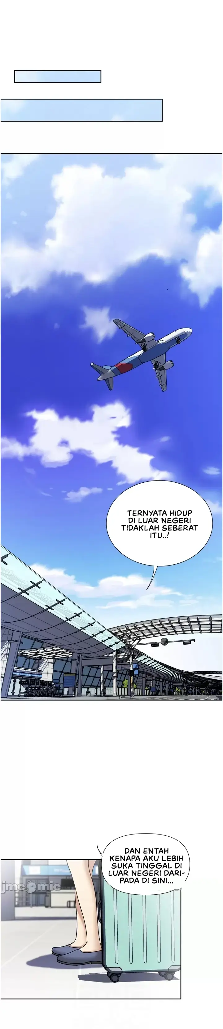 image-komik-komik-only-one-time-chapter-61-12/28