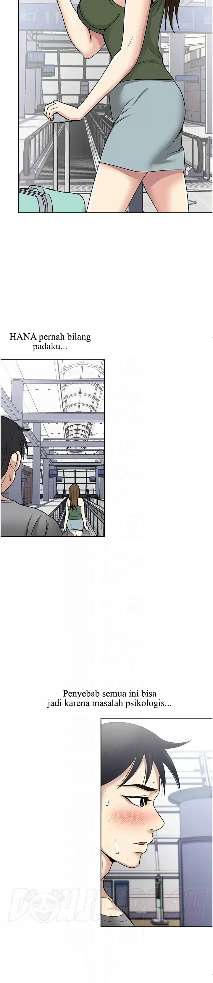 image-komik-komik-only-one-time-chapter-61-17/28