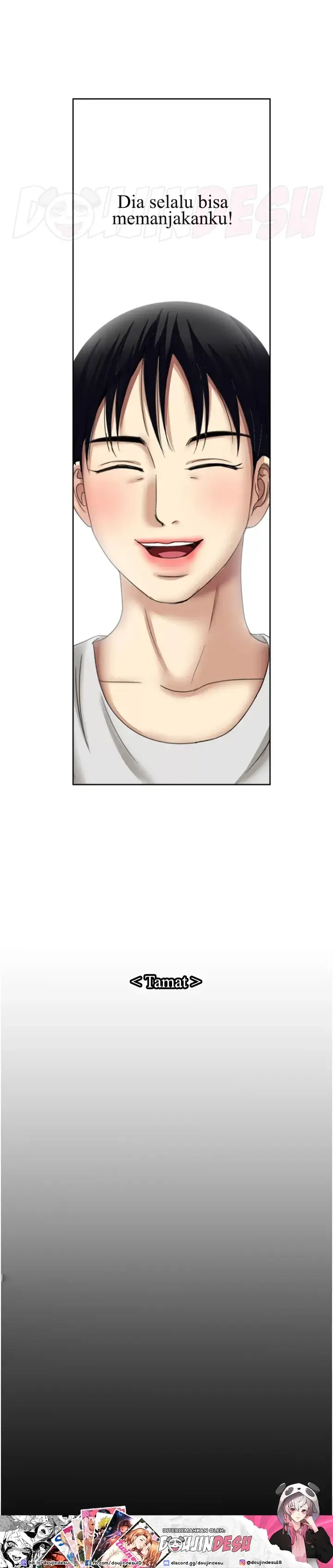 image-komik-komik-only-one-time-chapter-61-27/28