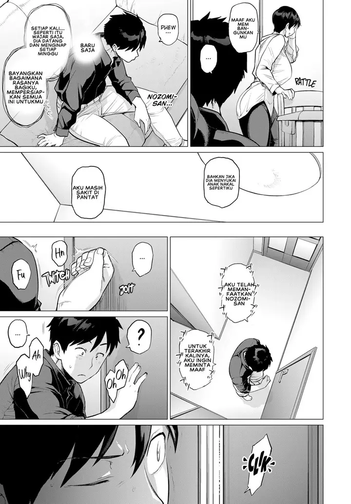 image-komik-komik-onozomi-no-ketsumatsu-chapter-01-5/29