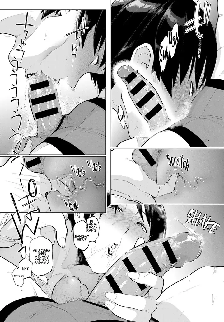 image-komik-komik-onozomi-no-ketsumatsu-chapter-01-11/29