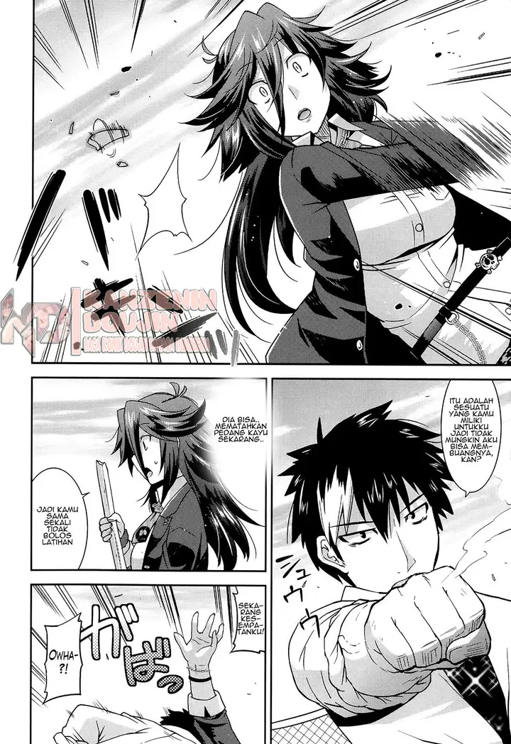 image-komik-komik-oppai-banchou-chapter-01-10/31