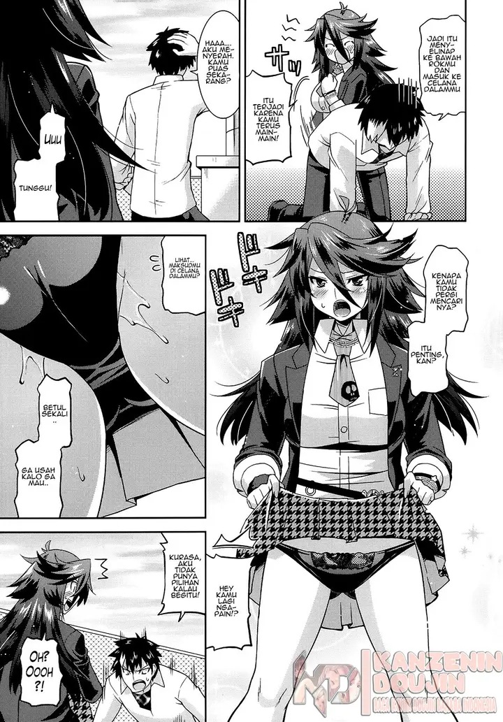 image-komik-komik-oppai-banchou-chapter-01-13/31