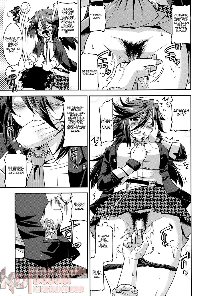 image-komik-komik-oppai-banchou-chapter-01-15/31