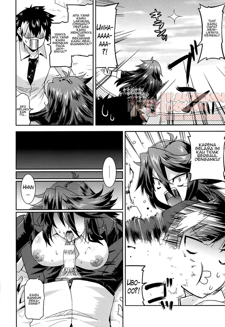 image-komik-komik-oppai-banchou-chapter-01-16/31