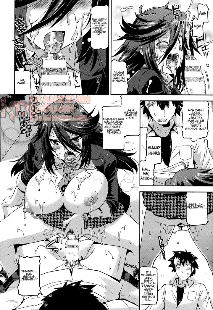 image-komik-komik-oppai-banchou-chapter-01-20/31