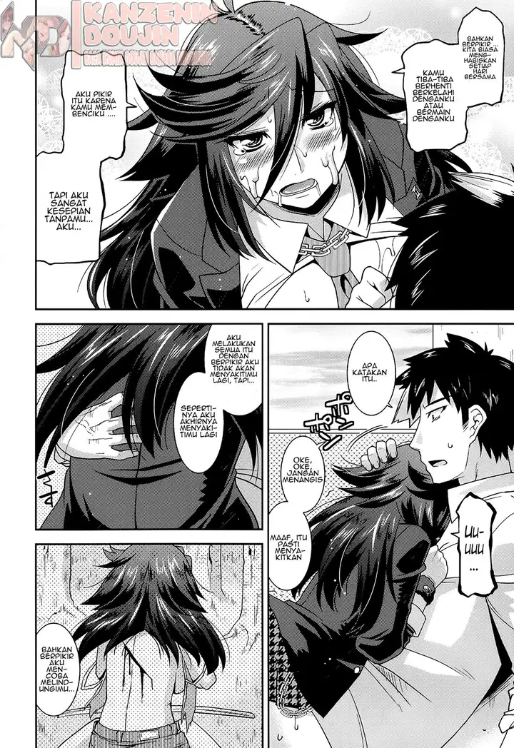 image-komik-komik-oppai-banchou-chapter-01-22/31