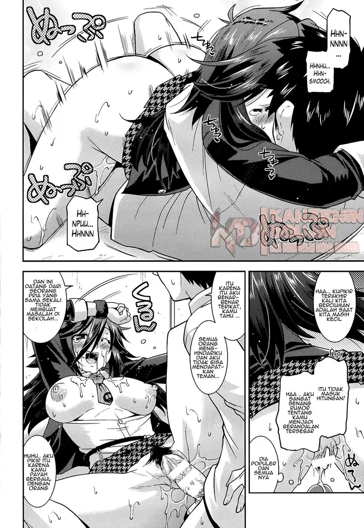 image-komik-komik-oppai-banchou-chapter-01-24/31