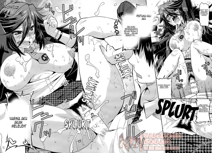 image-komik-komik-oppai-banchou-chapter-01-26/31