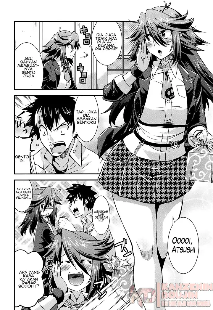 image-komik-komik-oppai-banchou-chapter-02-2/23