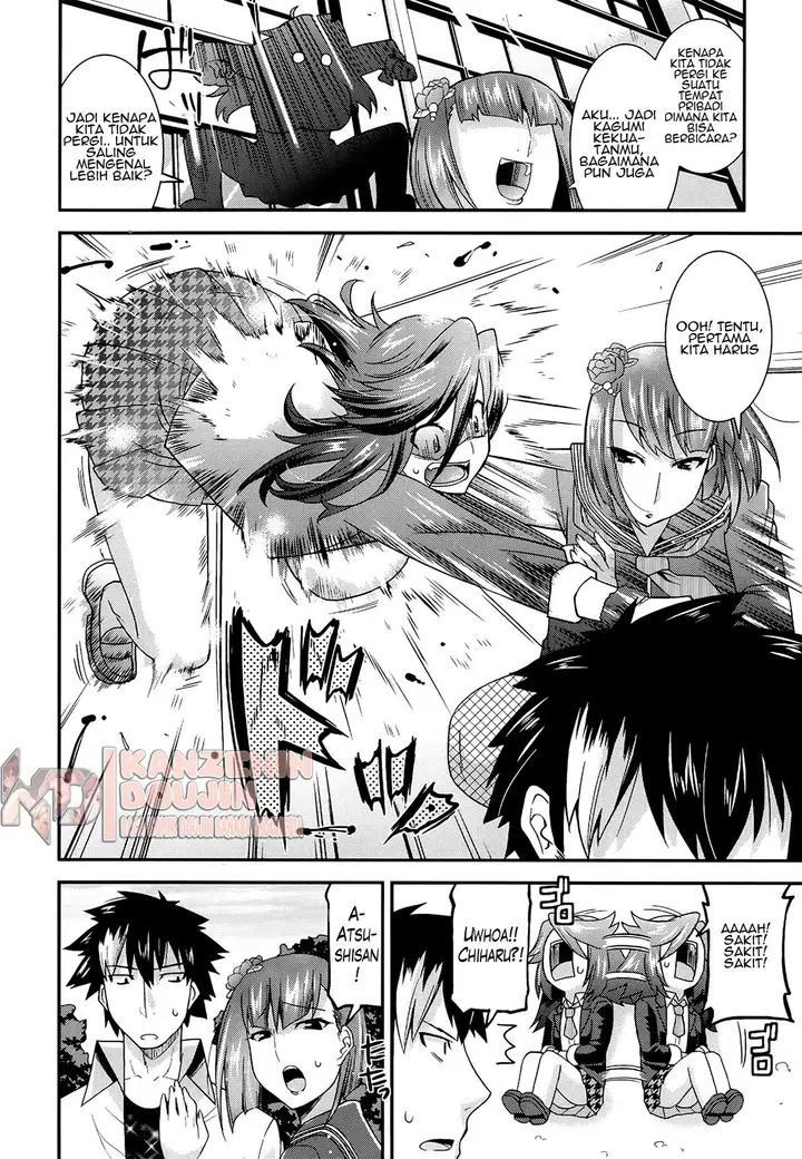 image-komik-komik-oppai-banchou-chapter-02-5/23