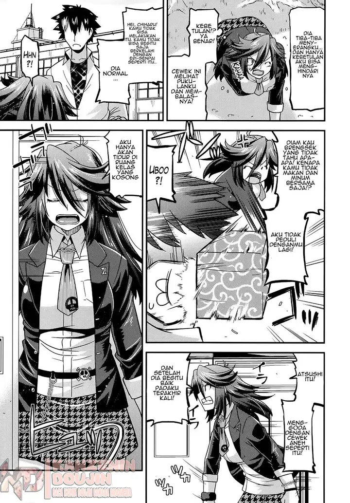 image-komik-komik-oppai-banchou-chapter-02-6/23