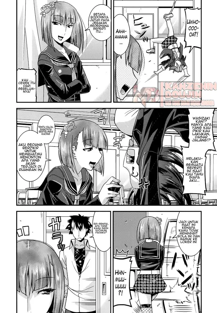 image-komik-komik-oppai-banchou-chapter-02-7/23