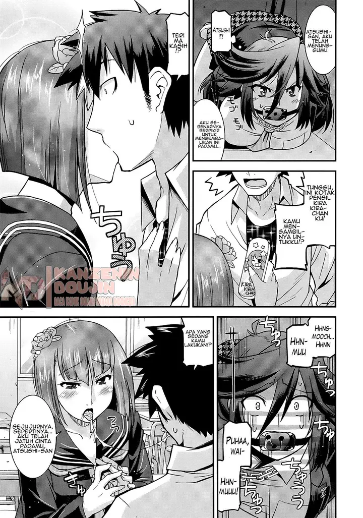 image-komik-komik-oppai-banchou-chapter-02-8/23