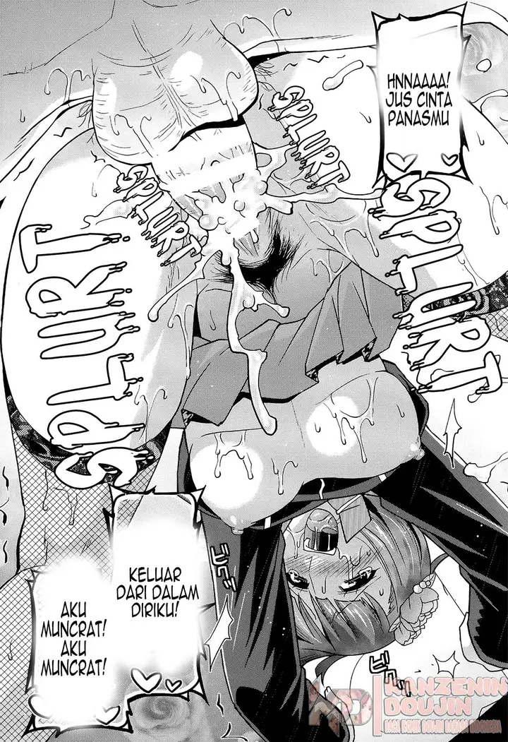 image-komik-komik-oppai-banchou-chapter-02-18/23