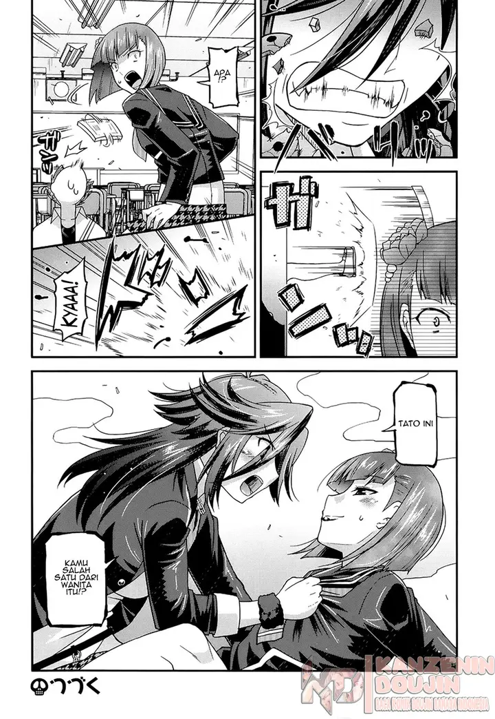 image-komik-komik-oppai-banchou-chapter-02-19/23