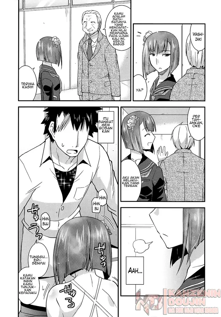 image-komik-komik-oppai-banchou-chapter-03-2/27