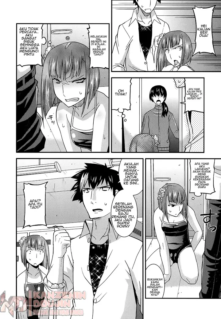 image-komik-komik-oppai-banchou-chapter-03-5/27