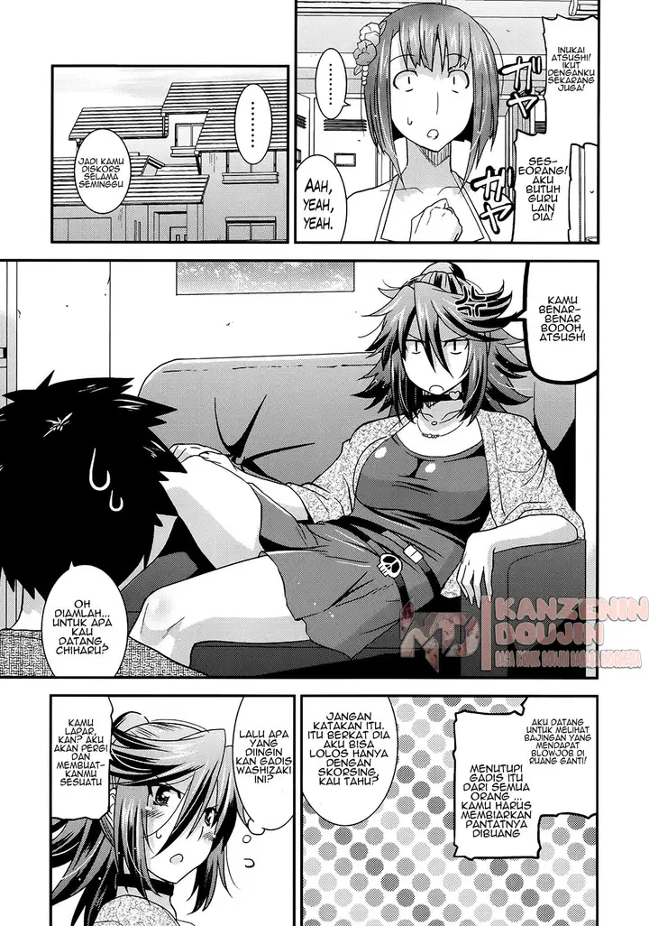 image-komik-komik-oppai-banchou-chapter-03-6/27
