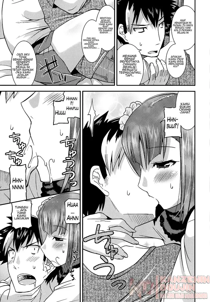 image-komik-komik-oppai-banchou-chapter-03-8/27