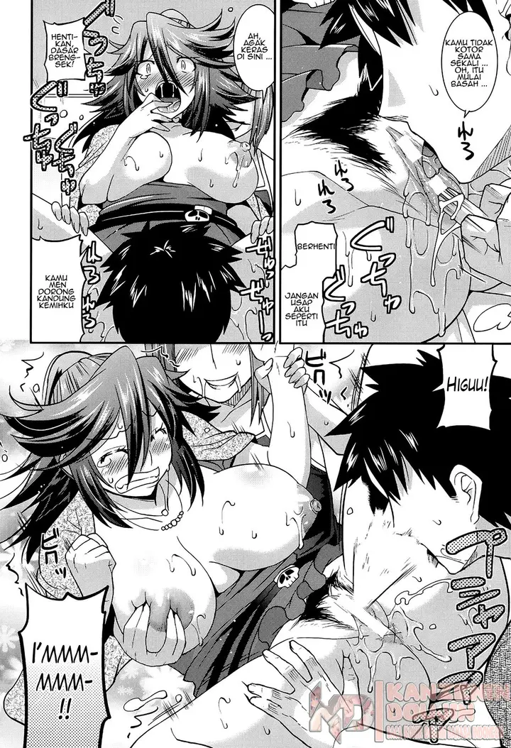 image-komik-komik-oppai-banchou-chapter-03-13/27