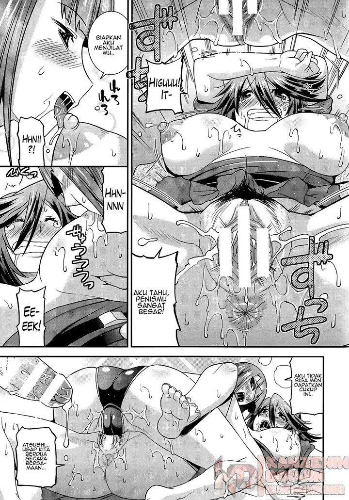 image-komik-komik-oppai-banchou-chapter-03-20/27