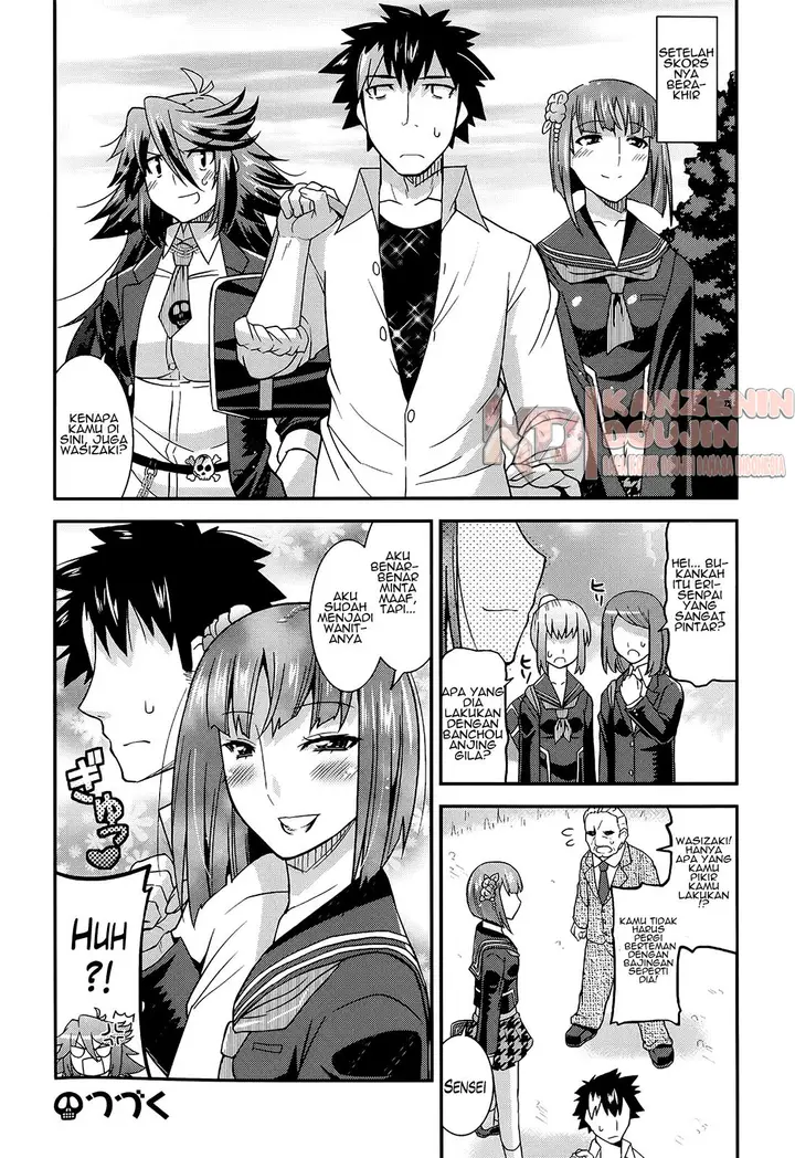 image-komik-komik-oppai-banchou-chapter-03-23/27