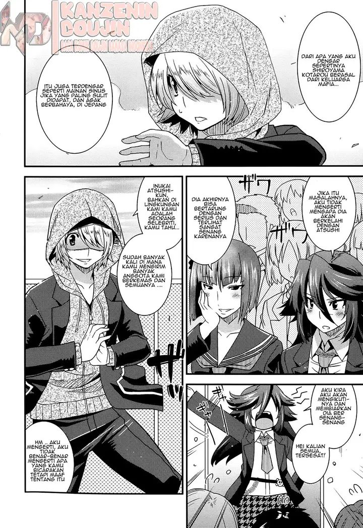 image-komik-komik-oppai-banchou-chapter-05-3/17